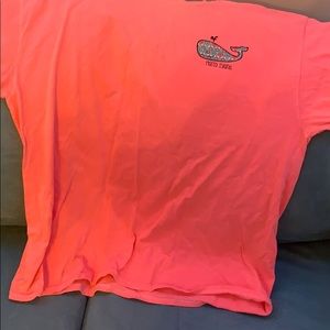 Blue Label Ralph Lauren Marco island shirt